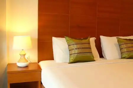Good Nice Patong - 43