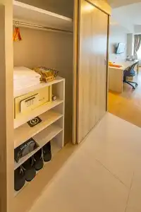 FarmHouse Ranong - 70