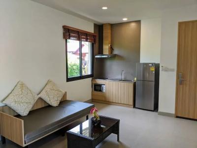 Samutra Residences - 1