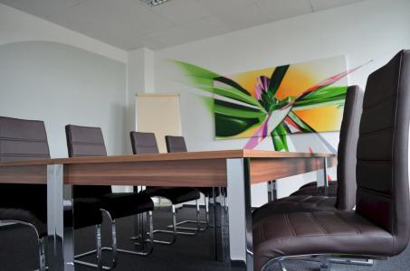 Weitblick Bielefeld - 12