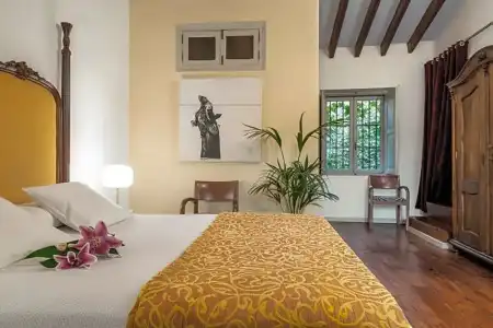 Art Boutique Chamarel - 99