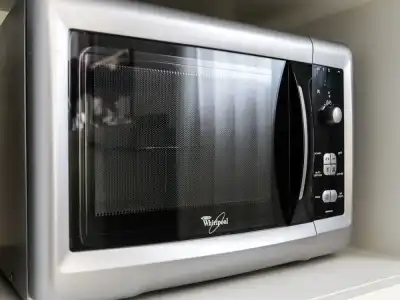 Residence Verona Class - 23