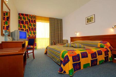 Sol Nessebar Bay All Inclusive - 4