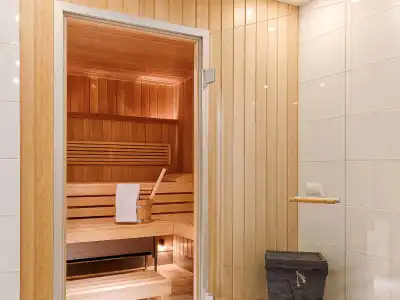 Mercure Raphael Wien - 14