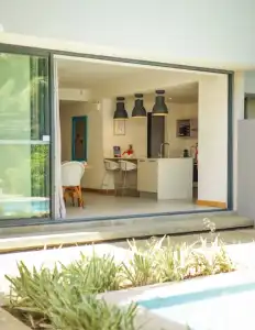 Marguery Villas by MJ Holidays - 144