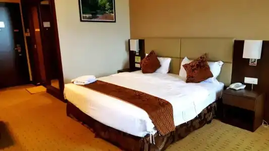 Lintas View - 51