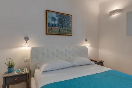Residenza D'Epoca Historia Luxury - 11