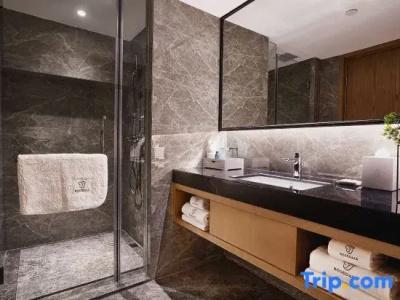 Rosedale Shenzhen - 42