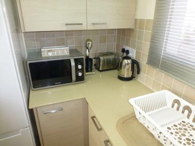 Kyklades Resort & Spa - 206