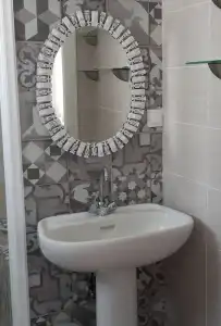 ALMA THERA Boutique Rooms - 79