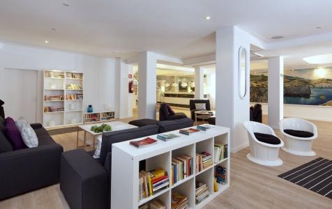 whala!beach & Apartments - 9