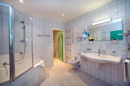 StadtFreiburg Kolpings & Resorts - 107