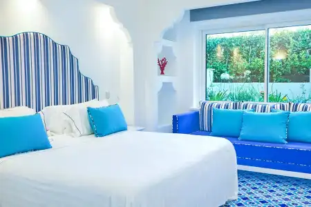 Oleandri Resort - 2