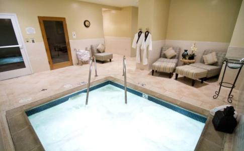 Laguna Cliffs Marriott Resort & Spa - 13