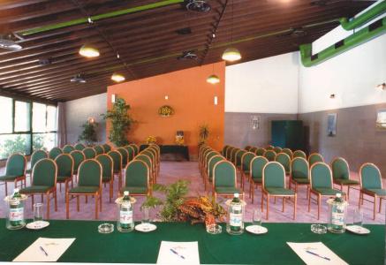 Club Baia Delle Ginestre - 13