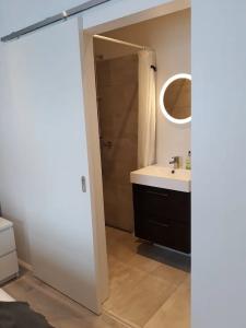 Post-Plaza Guesthouse - 29