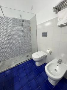 Myrtus Agropoli - 37