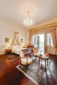 Dalat Palace Heritage - 78