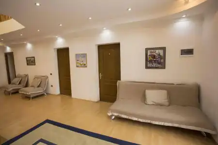 Vila Vita - 14