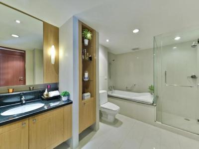 Centre Point Sukhumvit Thong-Lo - 154