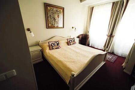 Forums Boutique - 34