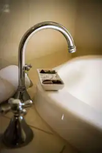 Rydges Kalgoorlie - 10