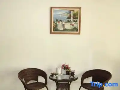 The European Place - 57