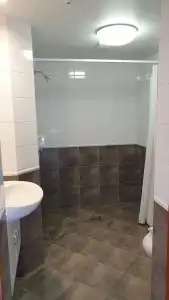 97 Motel Moray - 23