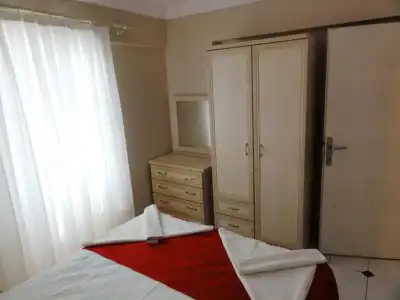 Altinersan Altinkum Didim - 176