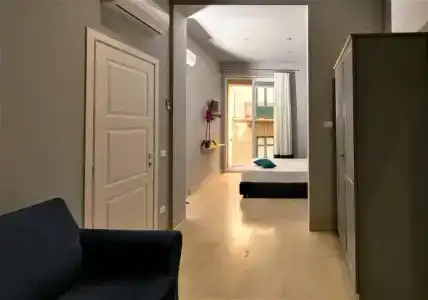 ZIBIBBO SUITES & ROOMS - Apartin Centro Storico a Trapani - 116