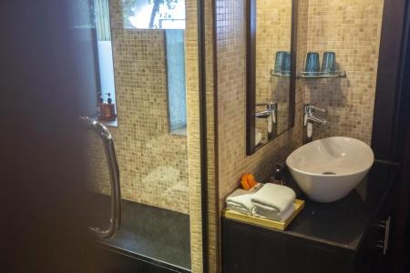 Tup Kaek Sunset Beach Resort - 14