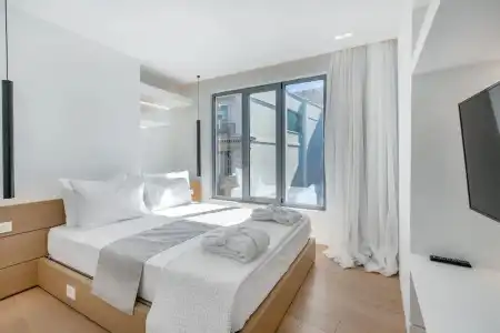 NS Place - 92