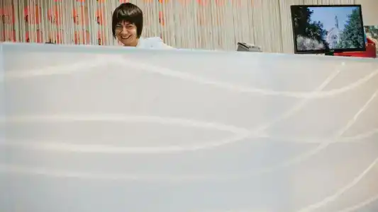 Arc en Ciel - 22