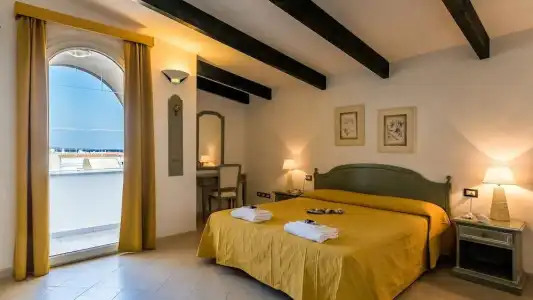 Cala di Seta - 58