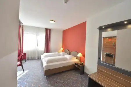 PrinzRothenburg - 18