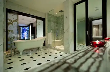 InterContinental New York Times Square by IHG - 19