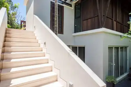 The Palayana Hua Hin - 237