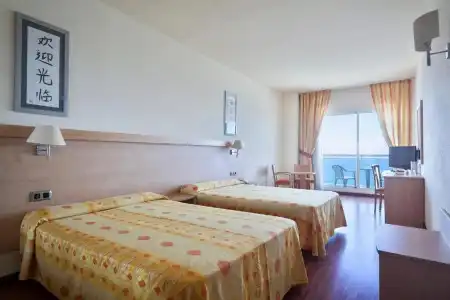 Best Benalmádena - 35