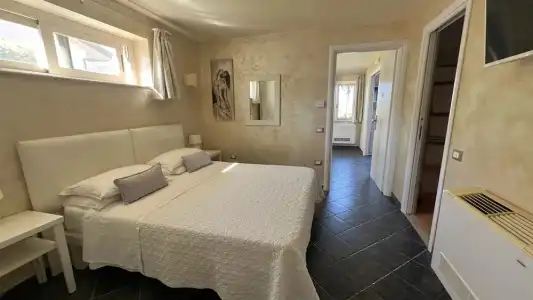 Borgo di Santa Barbara - 219