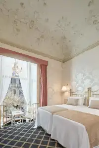 Continental Palacete - 108