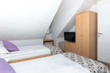 Kastel 1700 - 119