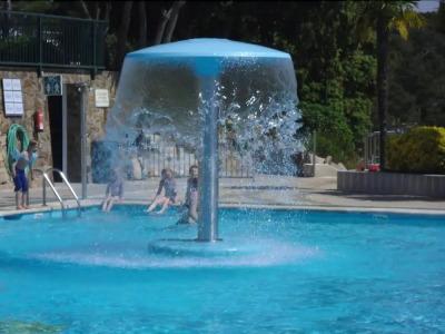 Camping Senia Cala Gogo - 2