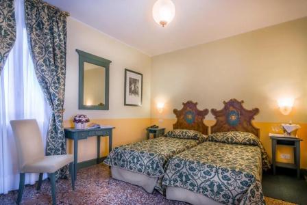 Palazzo Marcello al Sole - 6