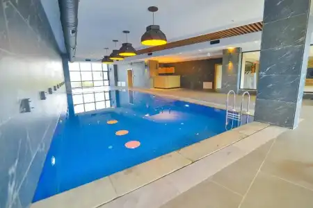 SERENİTY Comfort - 5
