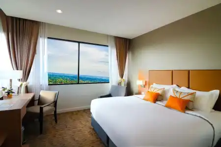 Grand Fortune Nakhon Si Thammarat - 50
