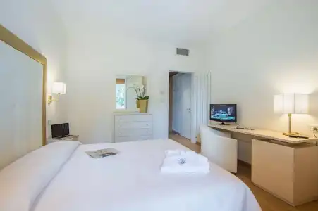 Terme delle Nazioni - 34