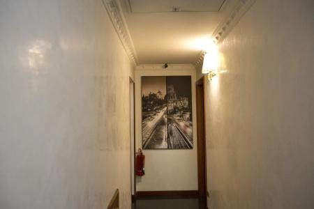 Hostel Beautiful - 9