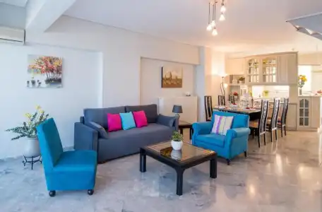 Birais Beach Studios - 112