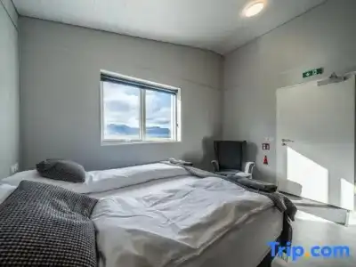 Dis Cottages - 41