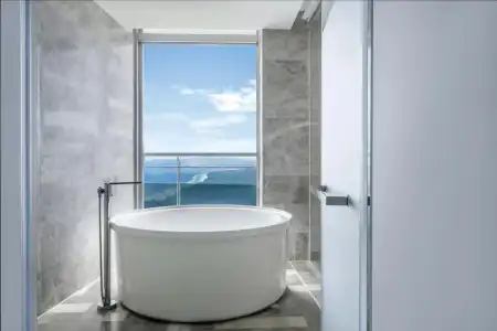 Atlantis Sanya - 10